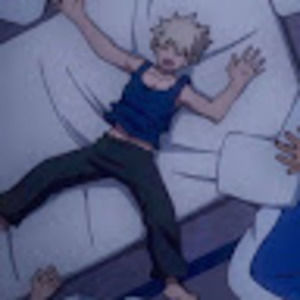 Meet your Posher, Amelia